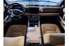 Land Rover Defender Defender 130 HSE P400 (A)