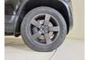 Land Rover Defender Defender 130 HSE P400 (A)