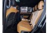Land Rover Defender Defender 130 HSE P400 (A)