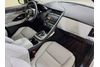 Jaguar E-PACE E-PACE R-Dynamic SE P200 (A)