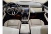 Jaguar E-PACE E-PACE R-Dynamic SE P200 (A)