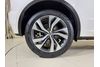 Jaguar E-PACE E-PACE R-Dynamic SE P200 (A)