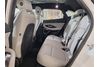 Jaguar E-PACE E-PACE R-Dynamic SE P200 (A)