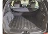 Land Rover Discovery Sport Discovery Sport Dynamic SE P200 (A)