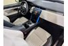 Land Rover Discovery Sport Discovery Sport Dynamic SE P200 (A)