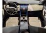 Land Rover Discovery Sport Discovery Sport Dynamic SE P200 (A)