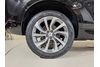 Land Rover Discovery Sport Discovery Sport Dynamic SE P200 (A)
