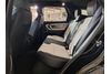 Land Rover Discovery Sport Discovery Sport Dynamic SE P200 (A)