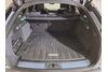 Land Rover Range Rover Velar Range Rover Velar Dynamic HSE P250 (A)