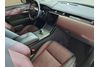 Land Rover Range Rover Velar Range Rover Velar Dynamic HSE P250 (A)
