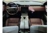 Land Rover Range Rover Velar Range Rover Velar Dynamic HSE P250 (A)