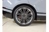 Land Rover Range Rover Velar Range Rover Velar Dynamic HSE P250 (A)