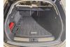 Land Rover Range Rover Velar Range Rover Velar R-Dynamic S P250 (A)