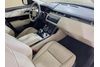 Land Rover Range Rover Velar Range Rover Velar R-Dynamic S P250 (A)