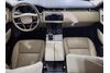 Land Rover Range Rover Velar Range Rover Velar R-Dynamic S P250 (A)