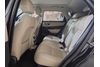 Land Rover Range Rover Velar Range Rover Velar R-Dynamic S P250 (A)