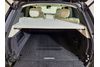 Land Rover Range Rover Range Rover Core Edition P360 (A)