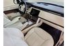 Land Rover Range Rover Range Rover Core Edition P360 (A)