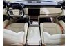 Land Rover Range Rover Range Rover Core Edition P360 (A)