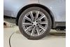 Land Rover Range Rover Range Rover Core Edition P360 (A)