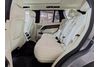 Land Rover Range Rover Range Rover Core Edition P360 (A)