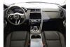 Jaguar E-PACE E-PACE R-Dynamic SE P200 (A)