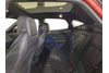 Jaguar E-PACE E-PACE R-Dynamic SE P200 (A)