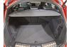 Jaguar E-PACE E-PACE R-Dynamic SE P200 (A)