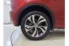 Jaguar E-PACE E-PACE R-Dynamic SE P200 (A)