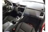 Jaguar E-PACE E-PACE R-Dynamic SE P200 (A)