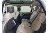 Land Rover Range Rover Sport Range Rover Sport HSE Black Edition P360