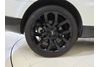 Land Rover Range Rover Sport Range Rover Sport HSE Black Edition P360
