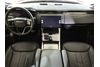 Land Rover Range Rover Sport Range Rover Sport Dynamic SE P360 (A)