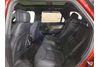 Land Rover Range Rover Sport Range Rover Sport Dynamic SE P360 (A)