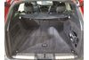 Land Rover Range Rover Sport Range Rover Sport Dynamic SE P360 (A)