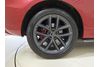 Land Rover Range Rover Sport Range Rover Sport Dynamic SE P360 (A)