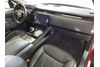 Land Rover Range Rover Sport Range Rover Sport Dynamic SE P360 (A)