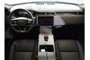 Land Rover Range Rover Velar Range Rover Velar Dynamic SE P250 (A)