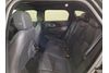 Land Rover Range Rover Velar Range Rover Velar Dynamic SE P250 (A)