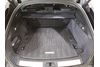 Land Rover Range Rover Velar Range Rover Velar Dynamic SE P250 (A)