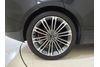 Land Rover Range Rover Velar Range Rover Velar Dynamic SE P250 (A)
