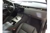 Land Rover Range Rover Velar Range Rover Velar Dynamic SE P250 (A)