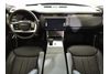 Land Rover Range Rover Range Rover HSE P400 (A)