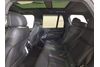 Land Rover Range Rover Range Rover HSE P400 (A)