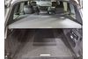 Land Rover Range Rover Range Rover HSE P400 (A)
