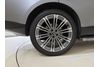 Land Rover Range Rover Range Rover HSE P400 (A)