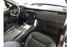 Land Rover Range Rover Range Rover HSE P400 (A)