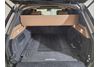 Land Rover Range Rover Range Rover HSE P400 (A)