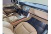 Land Rover Range Rover Range Rover HSE P400 (A)