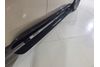 Land Rover Range Rover Range Rover HSE P400 (A)